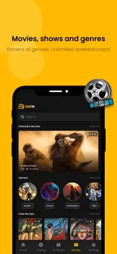 sony-dolby-atmos-home-theater Movies and shows