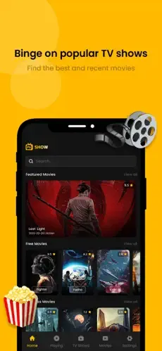 sony-dolby-atmos-home-theater tv show